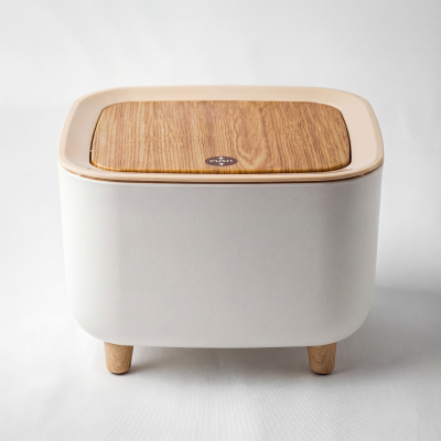 أعمال منارة للتصوير